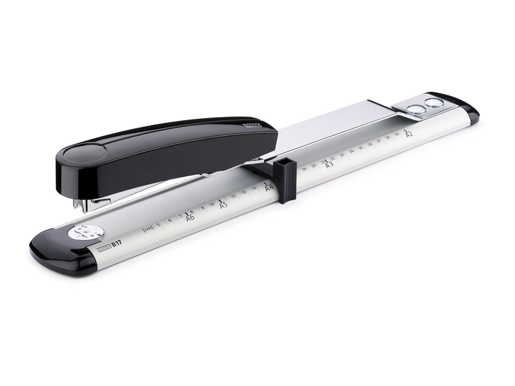 K020 1535 Produkt Web 01