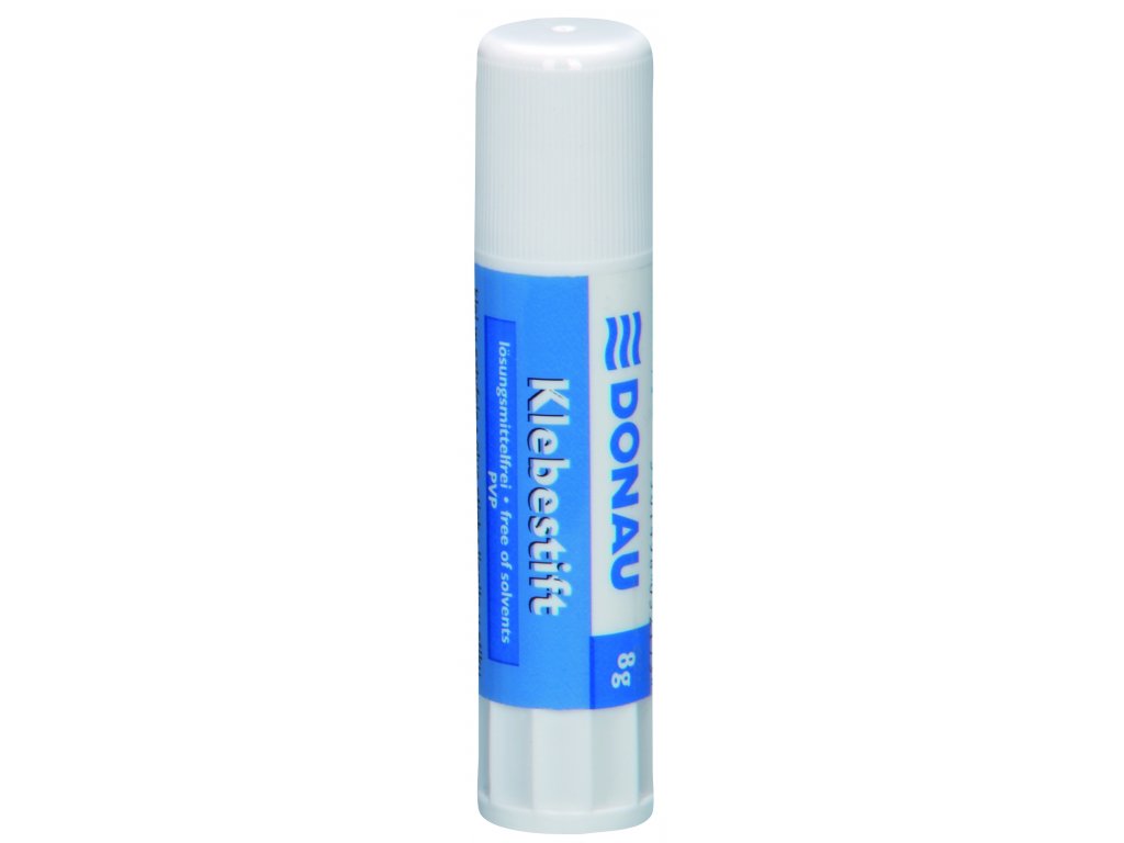 U6602001PL 09 Produkt Web 01