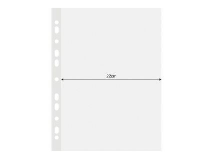 U1778925PL 00 web 01