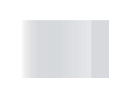 Obal na notový sešit