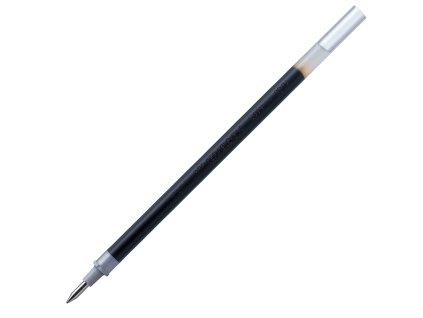 Pilot, Náplň do Rollerů G-1, 0.5, (F) tenký (Barva černá)
