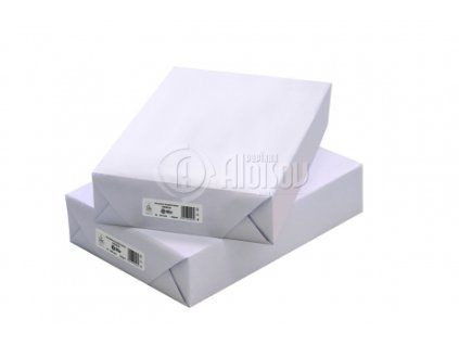 1583 akvarel karton a43 220g 200 web product detail main