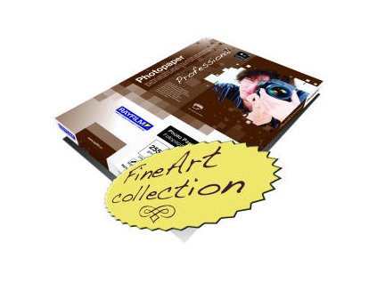 produkt fineart paper big