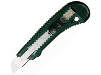 Linex, odlamovací nůž velký CK 500 a břity