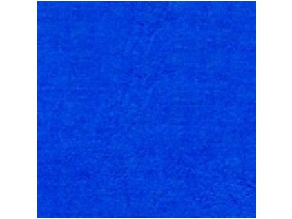 Images%5CCatalog%5CImg600%5C608 550 f45dd5a4e5a34023a18efd0d8911b61f