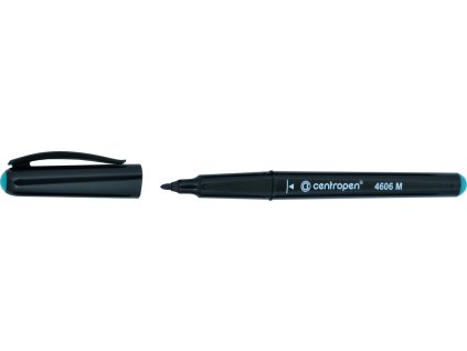 259480 l