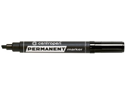 centropen 8576 ce