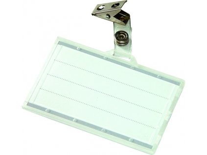 U8346001PL 00 Produkt Web 01