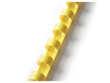 Images%5CCatalog%5CImg600%5C609 010 b8a6b130ba724e1db24620ed2da70e94