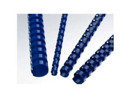 Images%5CCatalog%5CImg600%5C608 576 89f9b73a9da34293a4eaa2831a36f446