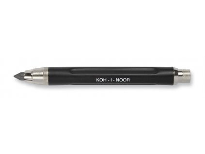 Koh-i-noor versatilka 5310 pro tuhu 5,6 mm