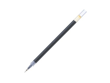 Pilot, Náplň do Rollerů G-Tec, 0.4, (F) tenký (Barva černá)