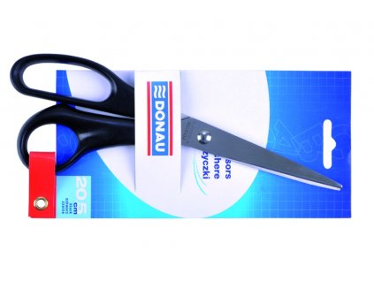 U7920001PL 01 Produkt Web 01