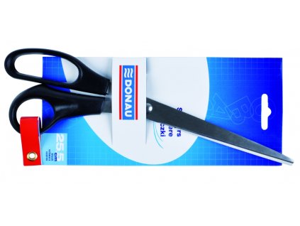 U7921001PL 01 Produkt Web 01