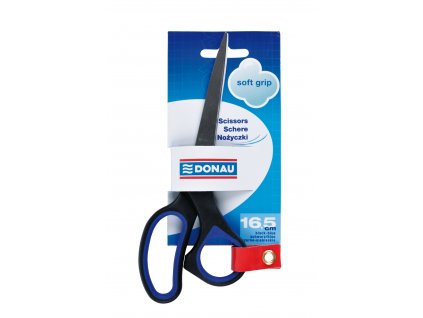 U7922301PL 10 Produkt Web 01