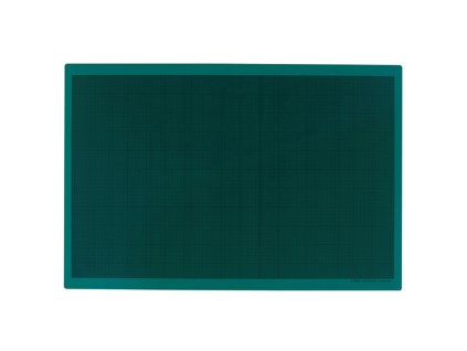 Linex, řezací podložka A1, tloušťka 2 mm