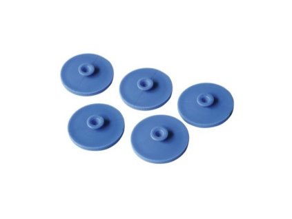 Images%5CCatalog%5CImg600%5C609 077 cad26ac762e1432fa485b9157cf6d0fc