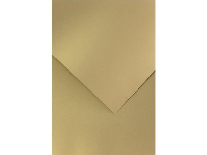 Images%5CCatalog%5CImg600%5C910 571 49c27a836a444c808e8463748a1cef90