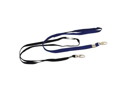 Images%5CCatalog%5CImg600%5C609 277 b1975db83c6b4cdaa50f29f80516c093