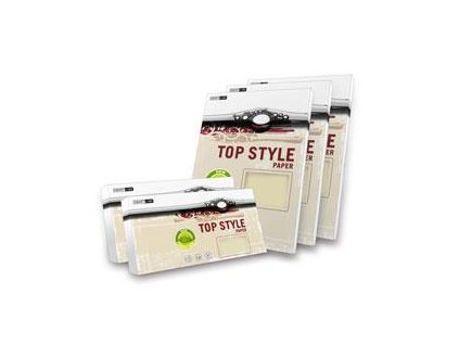 LAID, obálka DL, 20 ks