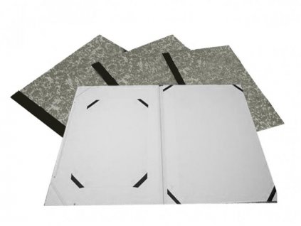 kreslicí podložka A3