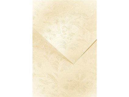 Images%5CCatalog%5CImg600%5C910 528 73997eede0804cad968549e7f18bfbb0