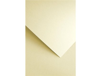 Images%5CCatalog%5CImg600%5C910 520 a9bd4685e20a417ba54f9c752bad838c
