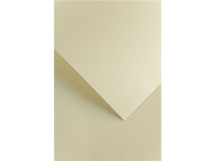 Images%5CCatalog%5CImg600%5C910 564 273595dea5714504a2d64746e650eb2c