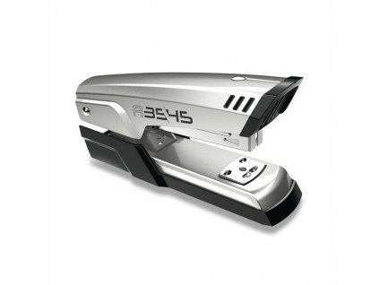 Sešívačka Maped Advanced Half Strip 24/6 na 20 nebo 25 listů