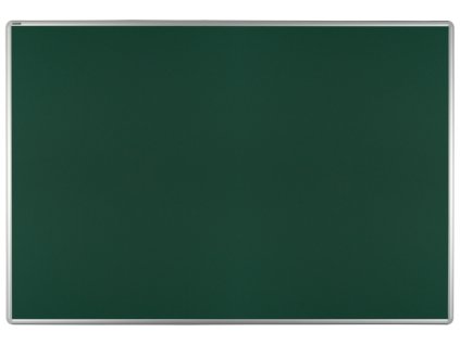 ekoTAB SKOLK 120x100 f