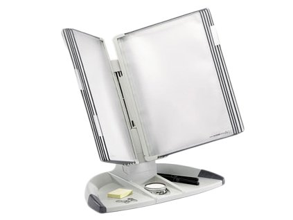 F734300 Produkt Web 01