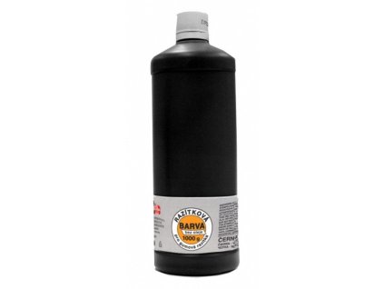 razitkova barva koh i noor 0142511 cerna 1000 ml~max1