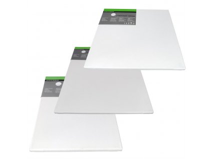 Šepsovaná lepenka, 30x40 cm