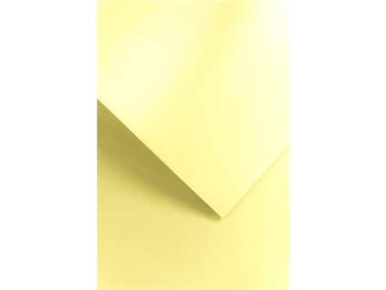 Images%5CCatalog%5CImg600%5C910 551 82891659c0734cb3bc258bf111c2e537
