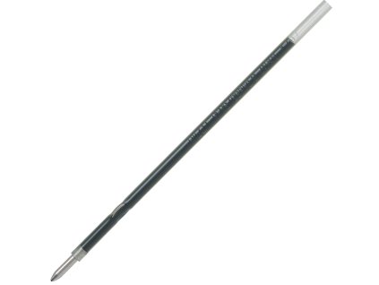 pilot RFNS GG F B napln do kulickoveho pera modra