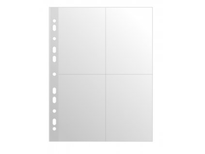 U1717001PL 00 Produkt Web 01