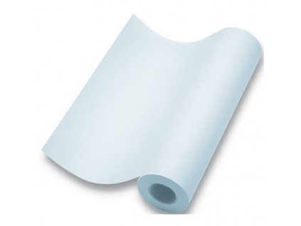 plotrovy papir image v roli 610x46mm 80g 1410
