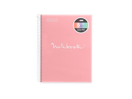 Z48571 49951 Produkt Web 01