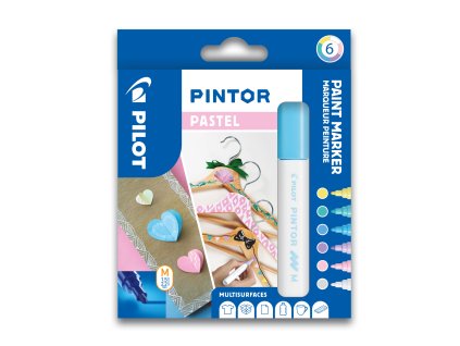 4076 3%3Ds6 pastel 4076xs6 pastel 1