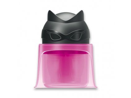 Kelímek na vodu Maped Color'Peps - mix motivů