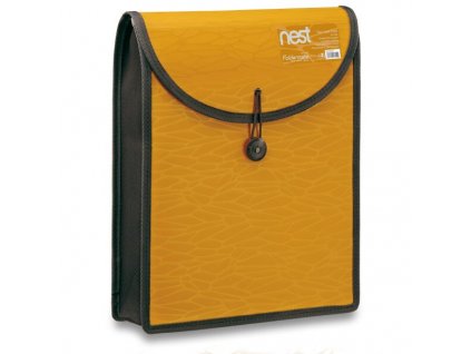 Desky na dokumenty FolderMate Nest, A4 60 mm
