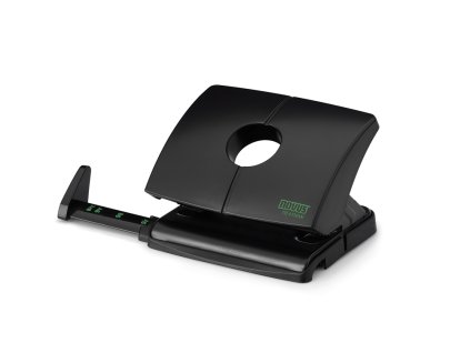 K025 0636 Produkt Web B216 01