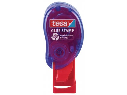 J59099 00000 00 Produkt Web 01