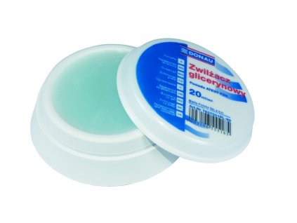 U7637001PL 99 Produkt Web 02