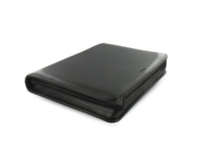 Sešit školní ŠKOLÁČEK 51 - 10 listů / A5 / čistý