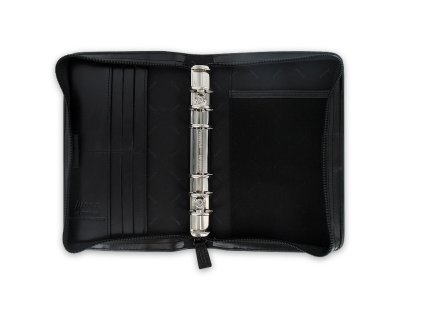 Sešit školní ŠKOLÁČEK 513 / 10 listů / A5 / linka 12 mm