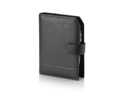 Papírny Brno sešit školní PREMIUM 60 listů A5 čistý 560