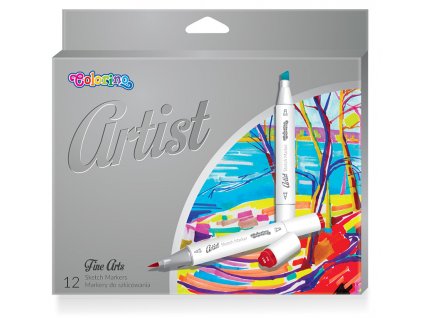 R92470PTR Produkt Web 10