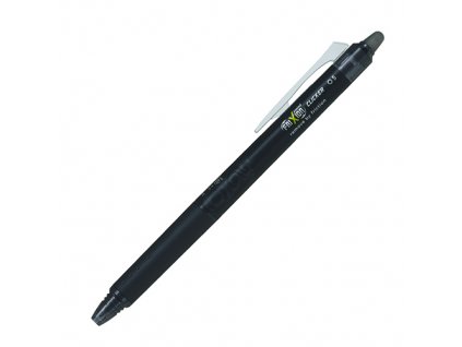 Pilot FriXion Point Clicker