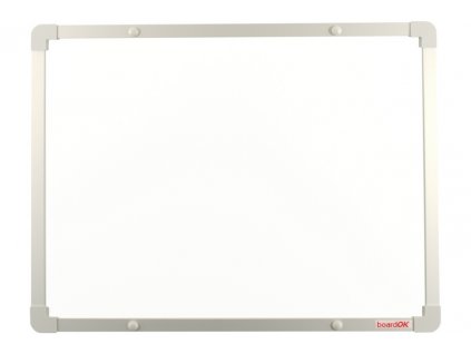 boardOK 60x45 lak keramika elox f